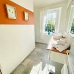 Bed & Breakfast Ferme Les Chapelles Utah