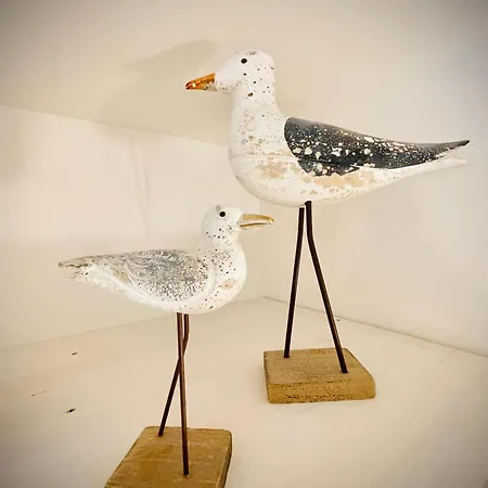 Ferme Les Chapelles Utah 3*