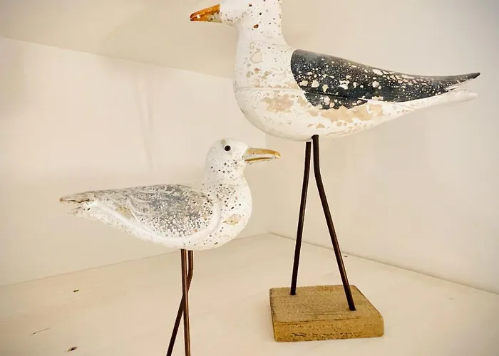 Ferme Les Chapelles Utah 3*